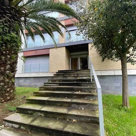 Rosa & Pedro Apartment Sao Roque (Sao Miguel)